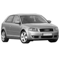 a3-modelo-de-05-2003-a-06-2005